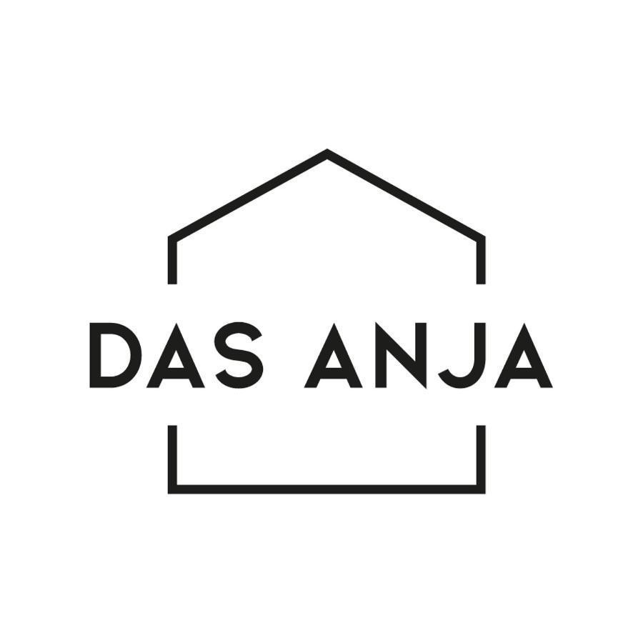 Das Anja Alt Filzmoos Dış mekan fotoğraf